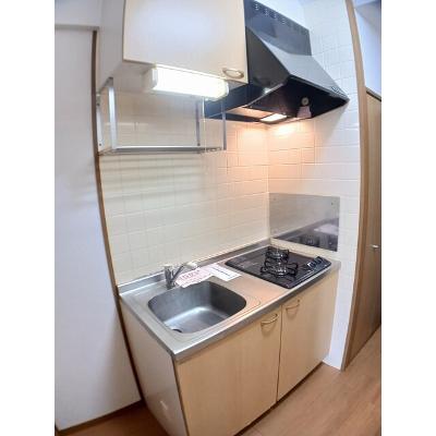 ＭＡＩＳＯＮ　ＯＨＭＩＣＨＩ 103【管理NO：1-011582101-01030】 ★家具家電は申し込み後に搬入します★の物件写真3