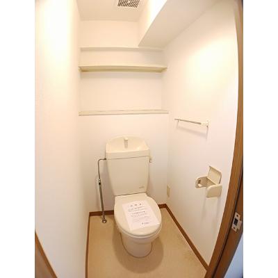 ＭＡＩＳＯＮ　ＯＨＭＩＣＨＩ 103【管理NO：1-011582101-01030】 ★家具家電は申し込み後に搬入します★の物件写真5