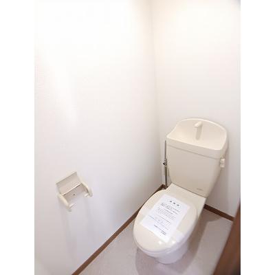エトワール　Ⅳ 102【管理NO：1-011461001-01020】 ★家具家電は申し込み後に搬入しますの物件写真5