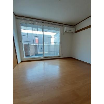ヴェルソー 201【管理NO：1-010401501-02010】 ★家具家電は申し込み後に搬入しますの物件写真2