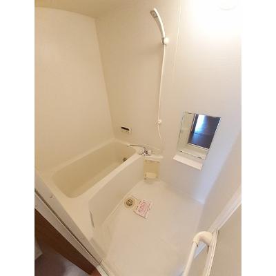 ヴェルソー 201【管理NO：1-010401501-02010】 ★家具家電は申し込み後に搬入しますの物件写真4