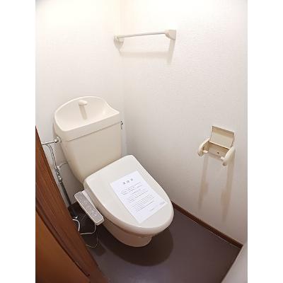 ヴェルソー 201【管理NO：1-010401501-02010】 ★家具家電は申し込み後に搬入しますの物件写真5