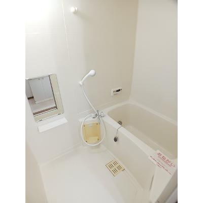 ヴェルソー 101【管理NO：1-010401501-01010】 ★家具家電は申し込み後に搬入します★の物件写真4