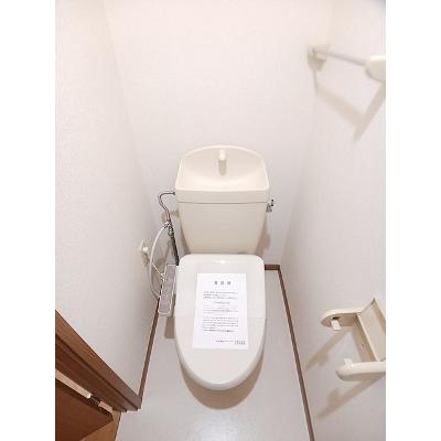 ヴェルソー 101【管理NO：1-010401501-01010】 ★家具家電は申し込み後に搬入します★の物件写真5