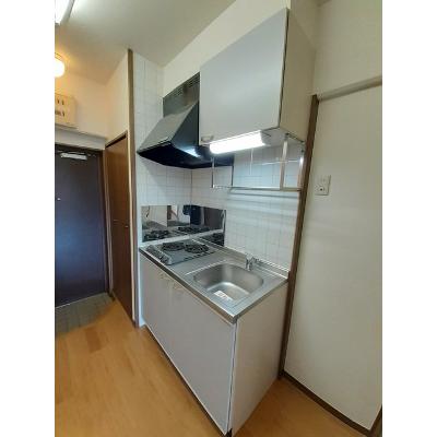 レジデンス由布 302【管理NO：1-010190801-03020】 ★家具家電は申し込み後に搬入します★の物件写真3