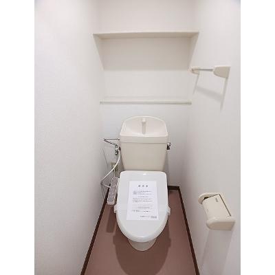 レジデンス由布 302【管理NO：1-010190801-03020】 ★家具家電は申し込み後に搬入します★の物件写真5