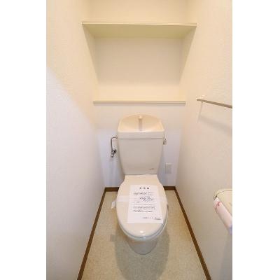 ウェルス三ヶ田 104【管理NO：1-010132201-01040】 ★家具家電は申し込み後に搬入します★の物件写真5