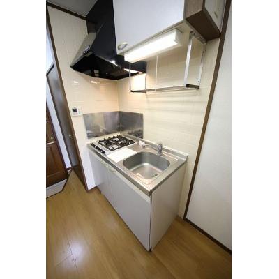 サージュ 101【管理NO：1-009747301-01010】 ★家具家電は申し込み後に搬入します★の物件写真3