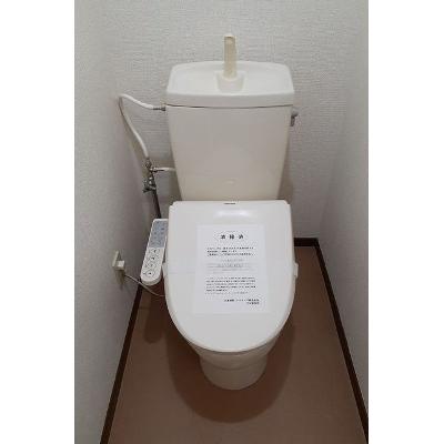 サージュ 101【管理NO：1-009747301-01010】 ★家具家電は申し込み後に搬入します★の物件写真5