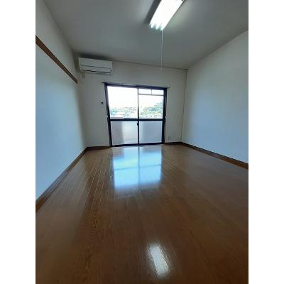 ＧＲＡＣＥ　ＯＮＥ 407【管理NO：1-009539001-04060】 ★家具家電は申し込み後に搬入しますの物件写真2