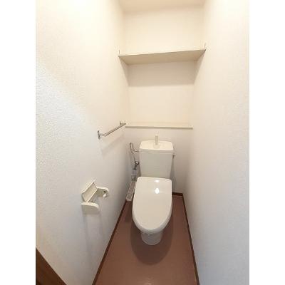 ＧＲＡＣＥ　ＯＮＥ 407【管理NO：1-009539001-04060】 ★家具家電は申し込み後に搬入しますの物件写真5