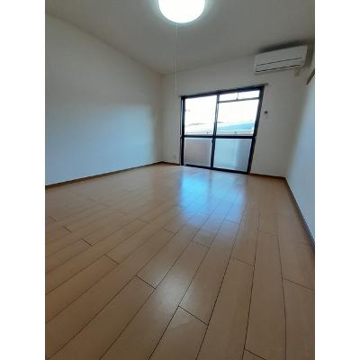 ＧＲＡＣＥ　ＯＮＥ 403【管理NO：1-009539001-04030】 ★家具家電は申し込み後に搬入しますの物件写真2