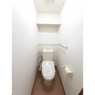 ＧＲＡＣＥ　ＯＮＥ 403【管理NO：1-009539001-04030】 ★家具家電は申し込み後に搬入しますの物件写真5