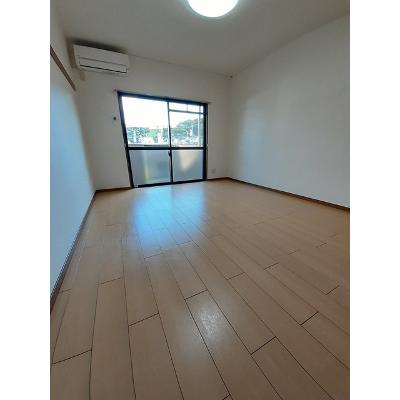 ＧＲＡＣＥ　ＯＮＥ 307【管理NO：1-009539001-03060】 ★家具家電は申し込み後に搬入しますの物件写真2