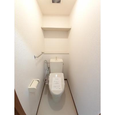 ＧＲＡＣＥ　ＯＮＥ 307【管理NO：1-009539001-03060】 ★家具家電は申し込み後に搬入しますの物件写真5