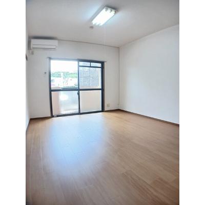 ＧＲＡＣＥ　ＯＮＥ 105【管理NO：1-009539001-01040】 ★家具家電は申し込み後に搬入しますの物件写真2