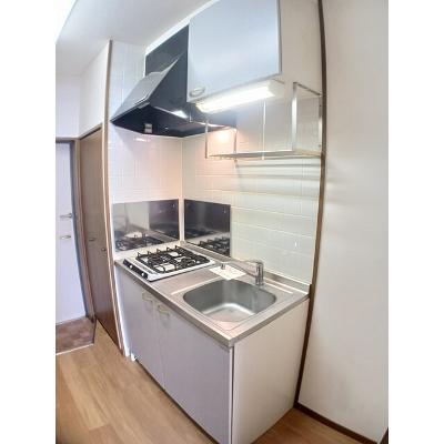 ＧＲＡＣＥ　ＯＮＥ 105【管理NO：1-009539001-01040】 ★家具家電は申し込み後に搬入しますの物件写真3