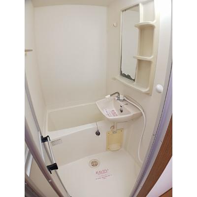 ＧＲＡＣＥ　ＯＮＥ 105【管理NO：1-009539001-01040】 ★家具家電は申し込み後に搬入しますの物件写真4