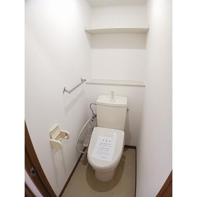 ＧＲＡＣＥ　ＯＮＥ 105【管理NO：1-009539001-01040】 ★家具家電は申し込み後に搬入しますの物件写真5