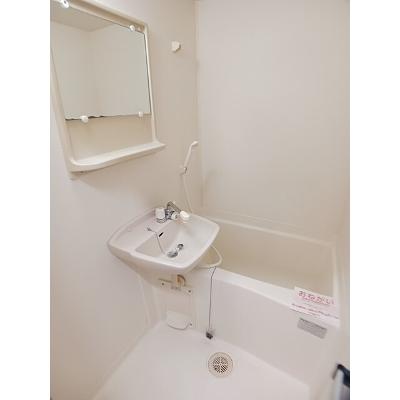 高城マナ－ハウス 506【管理NO：1-009514601-05050】 ★家具家電は申し込み後に搬入しますの物件写真4
