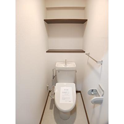 高城マナ－ハウス 506【管理NO：1-009514601-05050】 ★家具家電は申し込み後に搬入しますの物件写真5