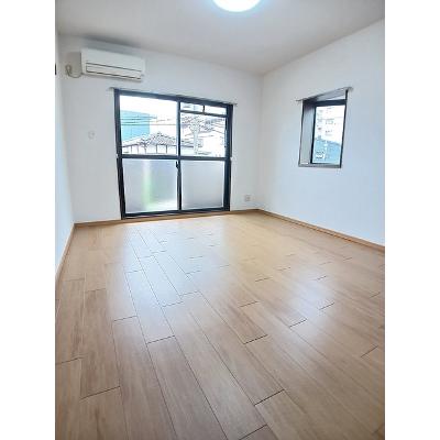 ヴェルジュ・萩原 210【管理NO：1-009388901-02080】 ★家具家電は申し込み後に搬入します★の物件写真2