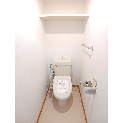 ヴェルジュ・萩原 210【管理NO：1-009388901-02080】 ★家具家電は申し込み後に搬入します★の物件写真5