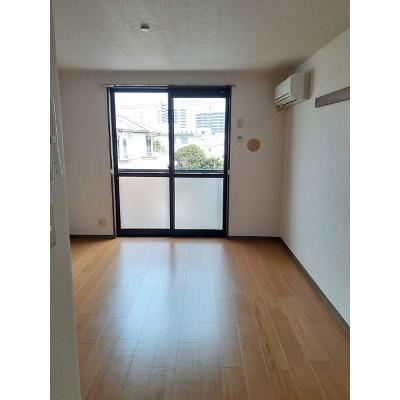 宮の前ＡＰ 208【管理NO：1-009360901-02070】 ★家具家電は申し込み後に搬入しますの物件写真2