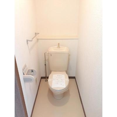 宮の前ＡＰ 208【管理NO：1-009360901-02070】 ★家具家電は申し込み後に搬入しますの物件写真5
