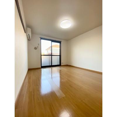 宮の前ＡＰ 102【管理NO：1-009360901-01020】 ★家具家電は申し込み後に搬入しますの物件写真2