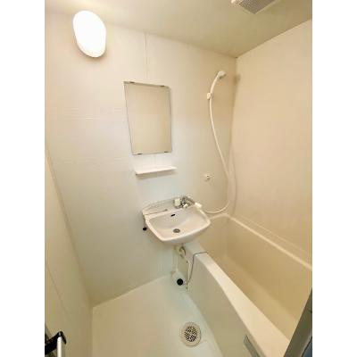 宮の前ＡＰ 102【管理NO：1-009360901-01020】 ★家具家電は申し込み後に搬入しますの物件写真4