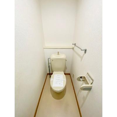 宮の前ＡＰ 102【管理NO：1-009360901-01020】 ★家具家電は申し込み後に搬入しますの物件写真5