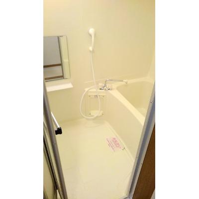 サンハイムＣ 202【管理NO：1-009343801-02020】 ★家具家電は申し込み後に搬入します 2026年07月下旬入居可能の物件写真4