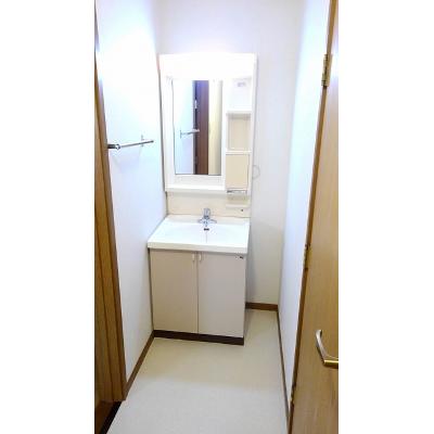 サンハイムＣ 202【管理NO：1-009343801-02020】 ★家具家電は申し込み後に搬入します 2026年07月下旬入居可能の物件写真6