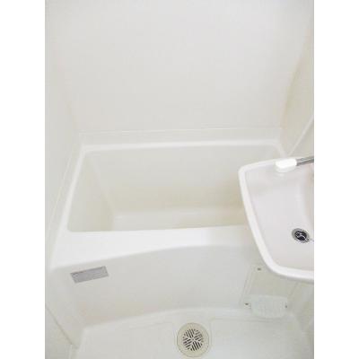 ＢＬＵＥ　ＳＫＹ　鴻川 111【管理NO：1-007951801-01090】 ★家具家電は申し込み後に搬入します 2026年07月下旬入居可能の物件写真4