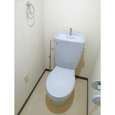 ＢＬＵＥ　ＳＫＹ　鴻川 111【管理NO：1-007951801-01090】 ★家具家電は申し込み後に搬入します 2026年07月下旬入居可能の物件写真5