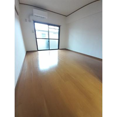 ａ・ｅ　ｐｉｒｉｋａ 202【管理NO：1-007910301-02020】 ★家具家電は申し込み後に搬入します★の物件写真2