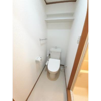 ａ・ｅ　ｐｉｒｉｋａ 202【管理NO：1-007910301-02020】 ★家具家電は申し込み後に搬入します★の物件写真5