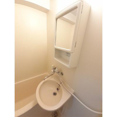 ａ・ｅ　ｐｉｒｉｋａ 202【管理NO：1-007910301-02020】 ★家具家電は申し込み後に搬入します★の物件写真6
