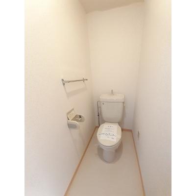 アクシスⅡ 205【管理NO：1-007572901-02040】 ★家具家電は申し込み後に搬入しますの物件写真5