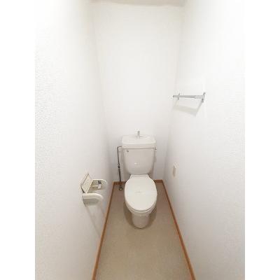 アクシスⅡ 103【管理NO：1-007572901-01030】 ★家具家電は申し込み後に搬入しますの物件写真5