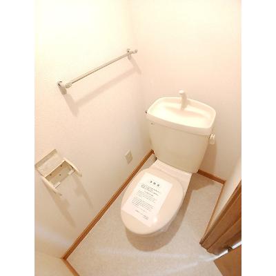 ファンタジー２１ 201【管理NO：1-007520901-02010】 ★家具家電は申し込み後に搬入します★の物件写真5