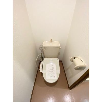 Ｃｉｔｙ　Ｌｉｆｅ　ＫＡＫＵ 406【管理NO：1-007420701-04050】 ★家具家電は申し込み後に搬入しますの物件写真5