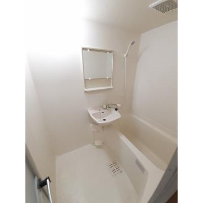 Ｃｉｔｙ　Ｌｉｆｅ　ＫＡＫＵ 311【管理NO：1-007420701-03090】 ★家具家電は申し込み後に搬入します★の物件写真4