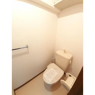 Ｃｉｔｙ　Ｌｉｆｅ　ＫＡＫＵ 311【管理NO：1-007420701-03090】 ★家具家電は申し込み後に搬入します★の物件写真5