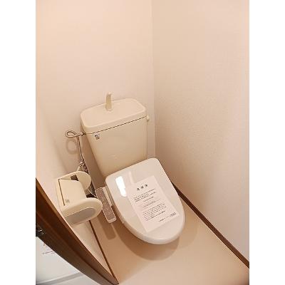 Ｃｉｔｙ　Ｌｉｆｅ　ＫＡＫＵ 215【管理NO：1-007420701-02120】 ★家具家電は申し込み後に搬入します★の物件写真5