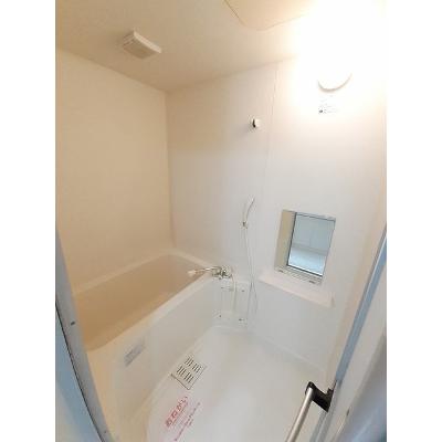 ニューシティーＭ 103【管理NO：1-007410101-01030】 ★家具家電は申し込み後に搬入します★の物件写真4