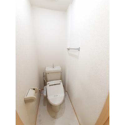 ニューシティーＭ 103【管理NO：1-007410101-01030】 ★家具家電は申し込み後に搬入します★の物件写真5