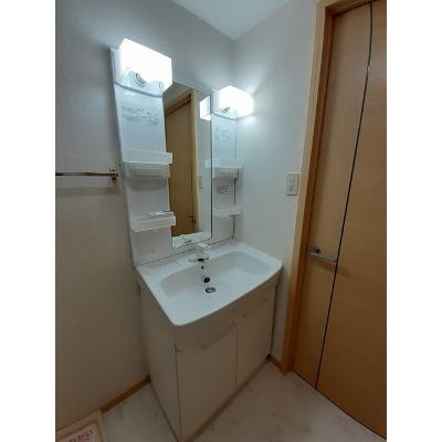 ニューシティーＭ 103【管理NO：1-007410101-01030】 ★家具家電は申し込み後に搬入します★の物件写真6