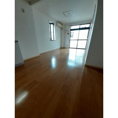 ＬＡＲＧＥ，ＧＡＴＥ輝・Ｂ 101【管理NO：1-007410002-01010】 ★家具家電は申し込み後に搬入します★の物件写真2